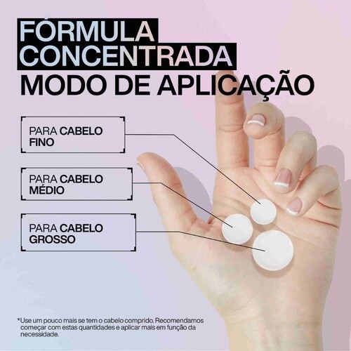 Redken Acidic 3