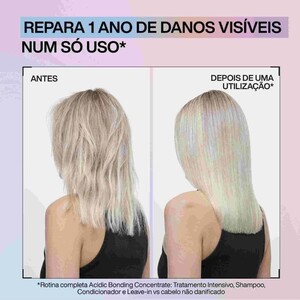 Redken Acidic 4