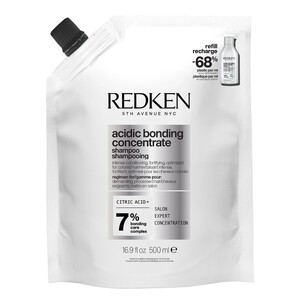 Redken Acidic 1