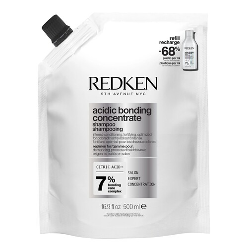Redken Acidic 1