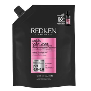 REDKEN ACIDIC COLOR 1