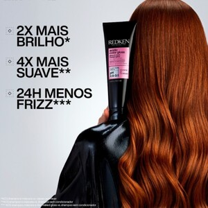 Redken Acidic Color 5