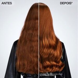 Redken Acidic Color 4