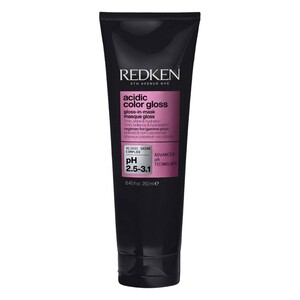 Redken Acidic Color 1