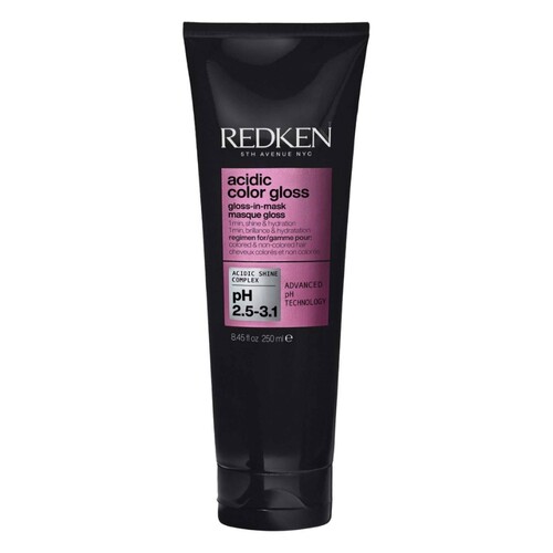 Redken Acidic Color 1