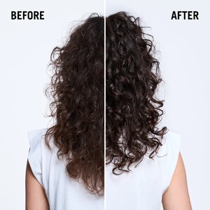 Scwarzkopf Bonacure 5