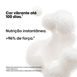 L’Oréal Pro Serie 2
