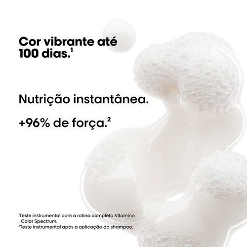 L’Oréal Pro Serie 2
