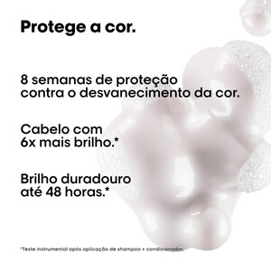 L’Oréal Pro Serie 2