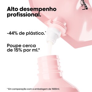 L’Oréal Pro Serie 5