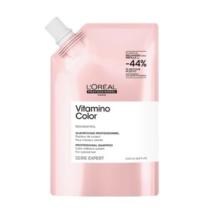 L’Oréal Pro Serie Expert Vitamino Color Shampoo Protetor da Cor Refill
