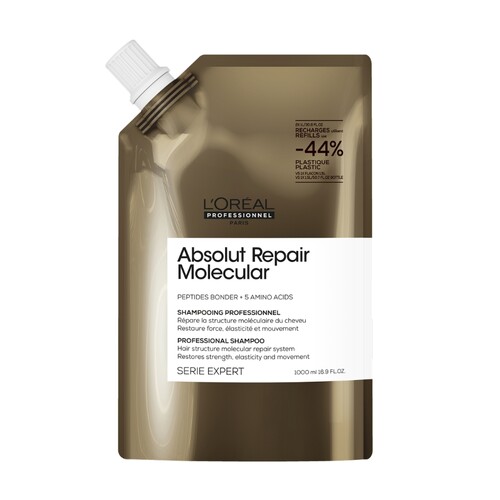 L’ORÉAL PRO SERIE 1
