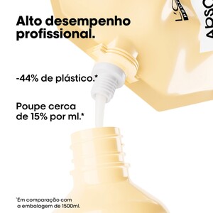 L’Oréal Pro Serie 5