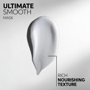 WELLA ULTIMATE 2