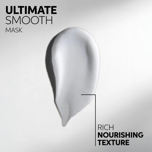 WELLA ULTIMATE 2