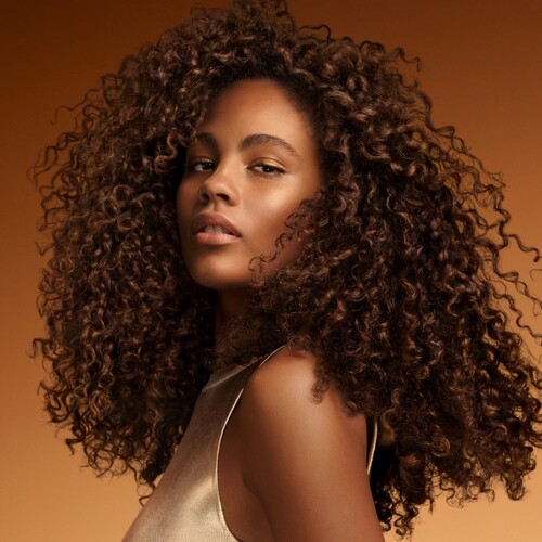 WELLA ULTIMATE 3