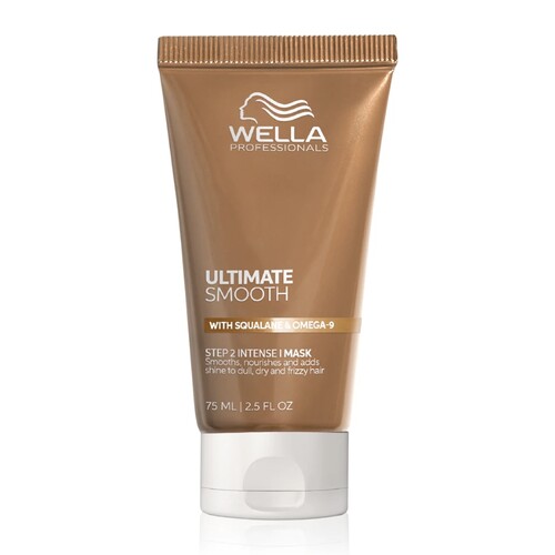 WELLA ULTIMATE 1