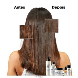 L’Oréal Pro Serie 5