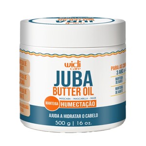 WIDI CARE JUBA 1