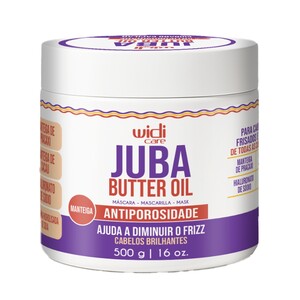 WIDI CARE JUBA 1