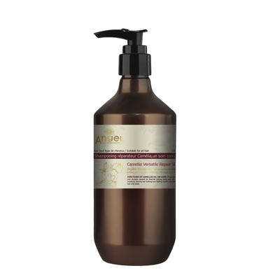 Angel en Provence Camellia Versatile Repair Shampoo