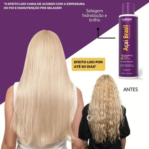 Açaí Brasil Selagem 3