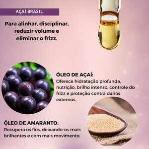 Açaí Brasil Selagem 4