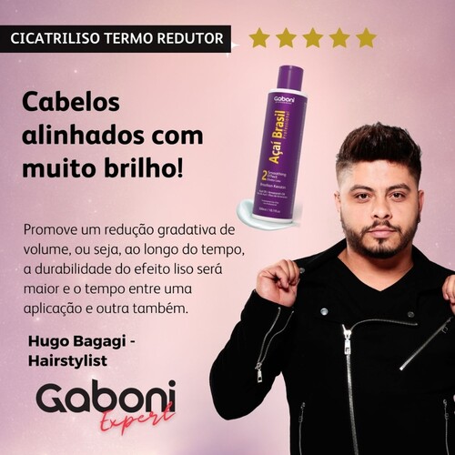 Açaí Brasil Selagem 6