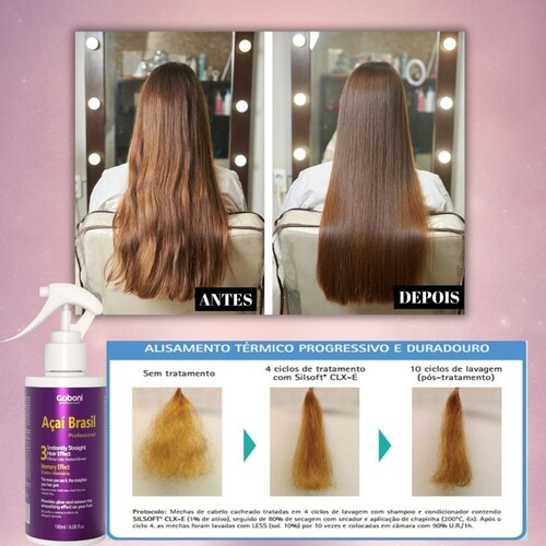 Açai Brasil Spray 3