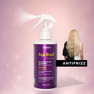 Açai Brasil Spray 2