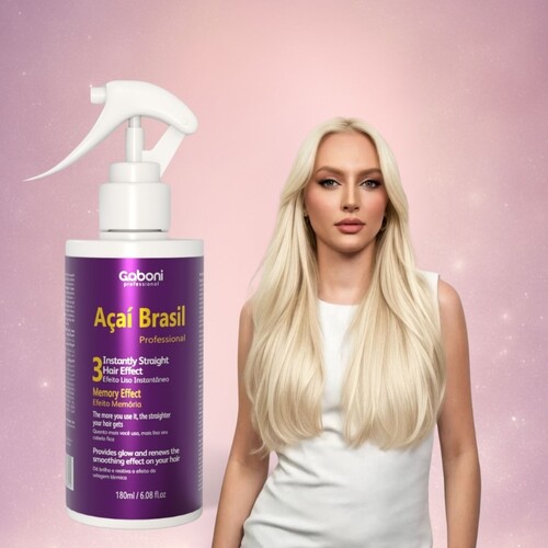 Açai Brasil Spray 7