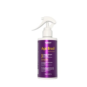 Açai Brasil Spray 1