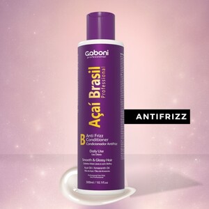 Açaí Brasil 2