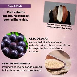 Açaí Brasil 4