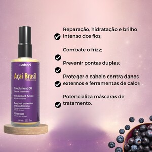 Açaí Brasil Aceite 3