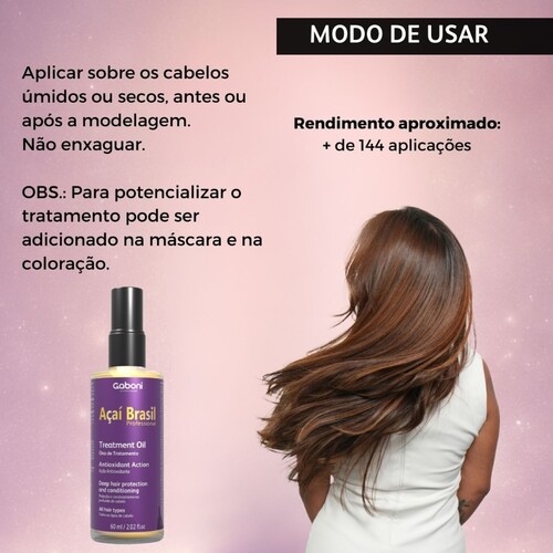 Açaí Brasil Aceite 4