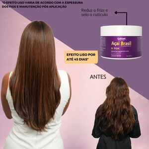 Açai Brasil B.TOX 4