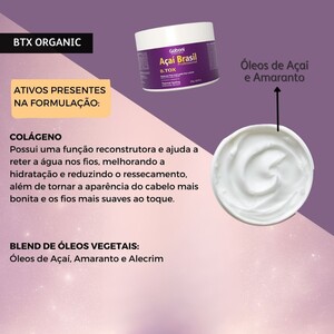 Açai Brasil B.TOX 3
