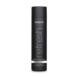 SUBRINA REFRESH BLACK CONDICIONADOR