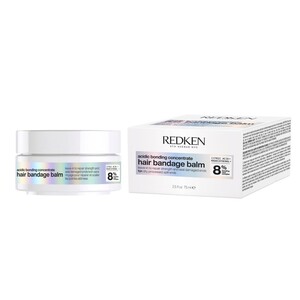 REDKEN ACIDIC 2