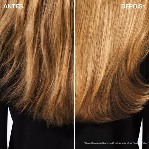REDKEN ACIDIC 10