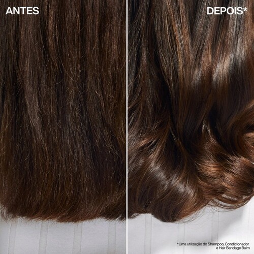 REDKEN ACIDIC 9