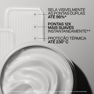 REDKEN ACIDIC 4