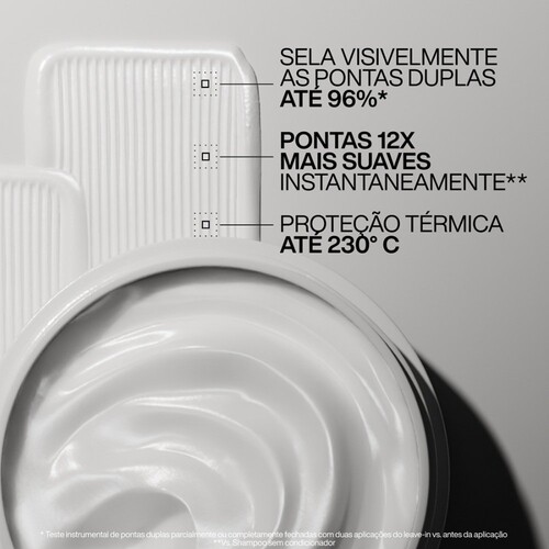 REDKEN ACIDIC 4
