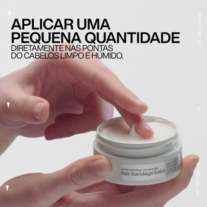 REDKEN ACIDIC 7