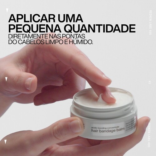 REDKEN ACIDIC 7