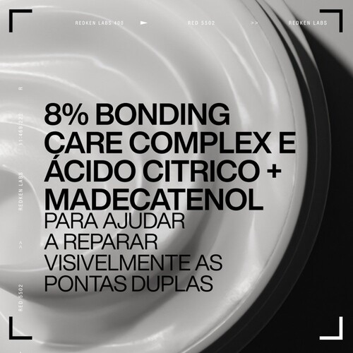 REDKEN ACIDIC 6