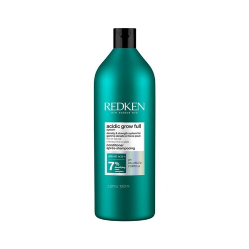 REDKEN ACIDIC GROW 1