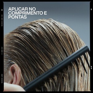 REDKEN ACIDIC GROW 6