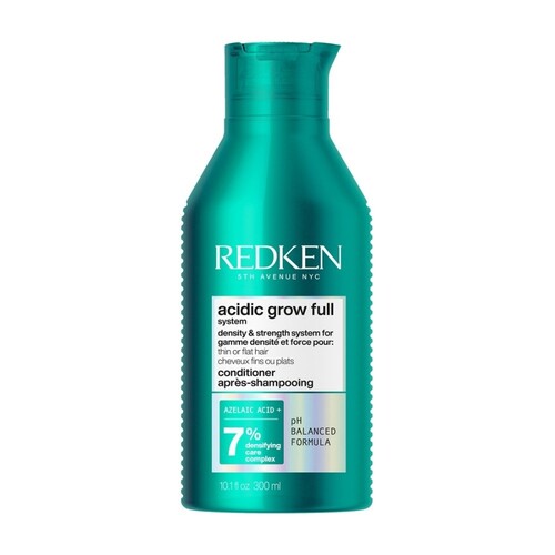 REDKEN ACIDIC GROW 1